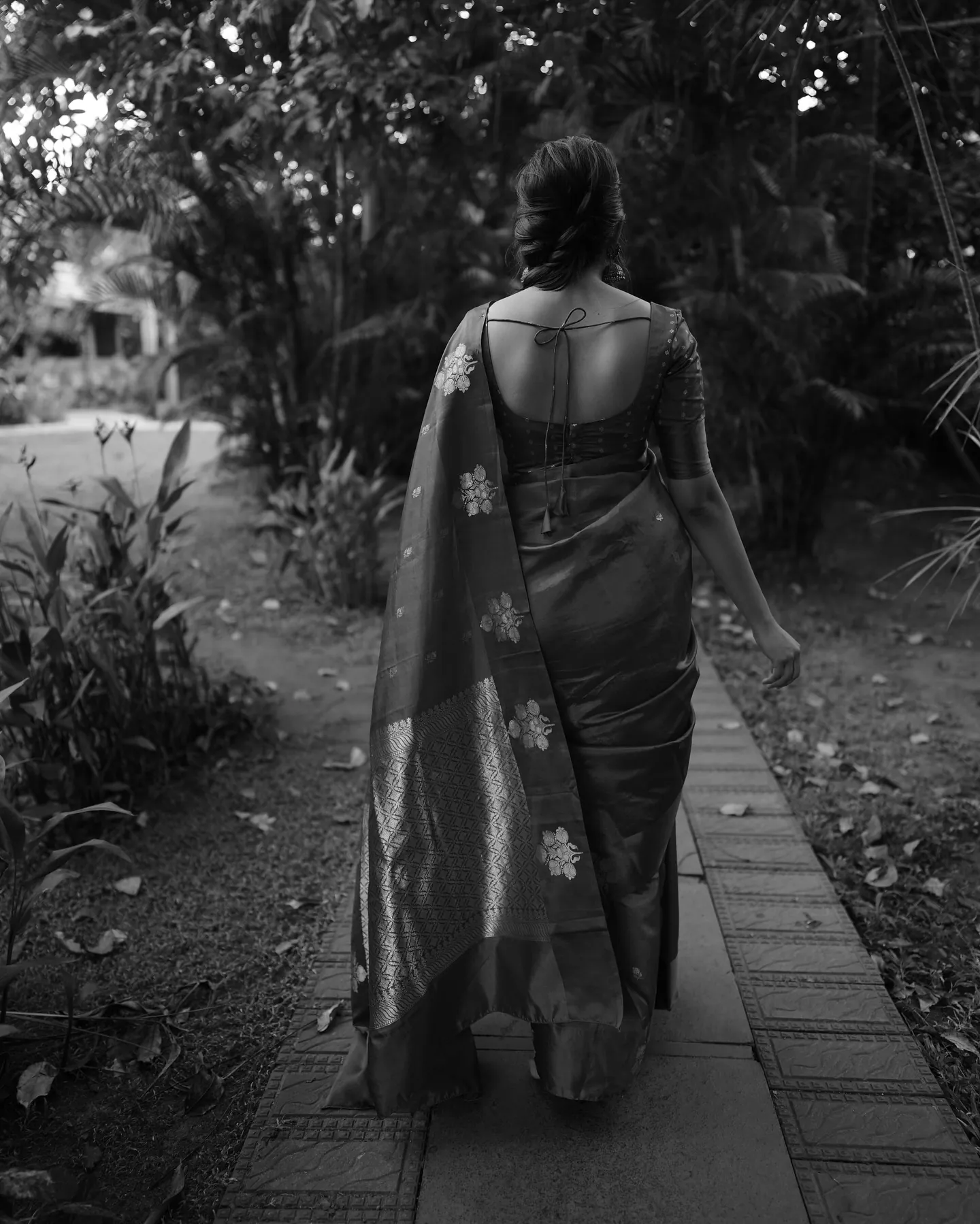 Ananthika Sanilkumar - ananthika-sanilkumar-52.webp